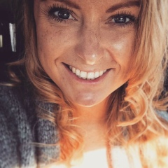 Елизавета Дубовик, 01.01, Москва