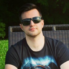 Алексей Смирнов, 08.11.1996, Иваново