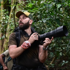 Вячеслав Соболев, 25.11.1986, Воронеж