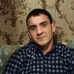 Эльшан Мамедов, 03.12.1990, Баку