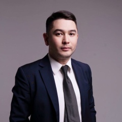 Bobby Tsoy, 08.04, Алматы