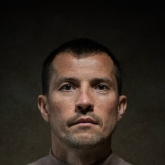 Мансур Муллагулов, 25.03.1983, Красноярск