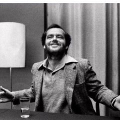 Жандос Аликеев, 27.01