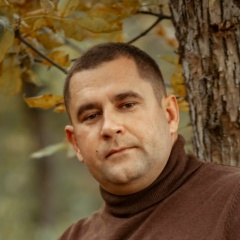 Сергей Фетисов, 25.09, Шахты