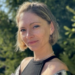 Наталья Консультант, 16.04, Тюмень