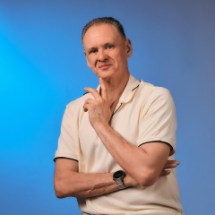 Дмитрий Тимченко, 19.05, Рязань
