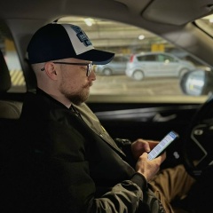 Артём Черкашин, 02.03, Белгород