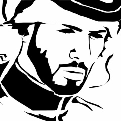 Элчибек Рысалиев, 16.03.1996