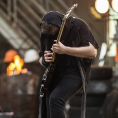 Илья Роговой, 22.12, Минск