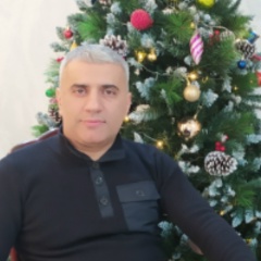 Эльхан Мамедов, 06.04.1986, Баку