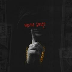 Алексей Романов, 22.03.1989