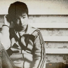 Kabir Suiunbekov, 26.07.1995, Ош