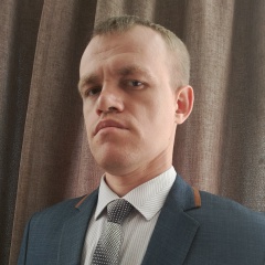 Сергей Навалихин, 01.11.1990, Октябрьский