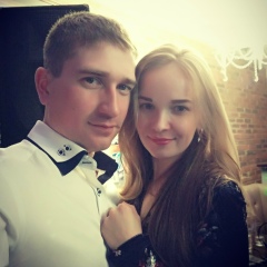 Ольга Гундерина