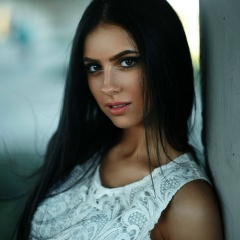 Angelina Saveleva, 06.04.1992, Южноуральск