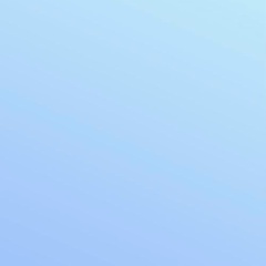 Татьяна Гриханова, 26.11, Москва