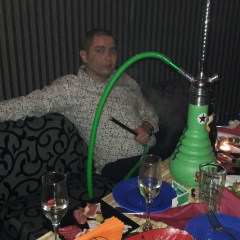 Вова Гоц, 06.11, Днепр (Днепропетровск)