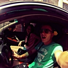 Артур Старубинский, 06.12, Коростышев