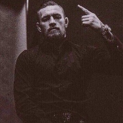 Жандос Сейдуллаев, 16.06.1999