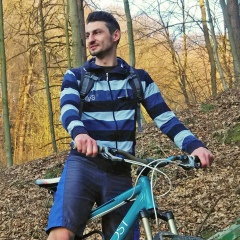 Сергій Собчук, 24.02, Львов