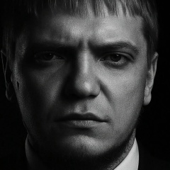 Артём Матвеев, 11.03.1992, Тараз