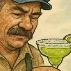 Владислав Дорожков, Братск