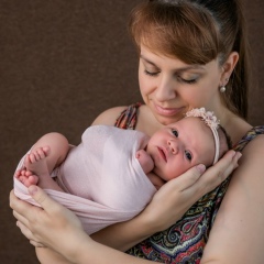 Ирина Беспалова, 04.08