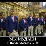 Илиза Мальвинина, 01.01.2000, Семей