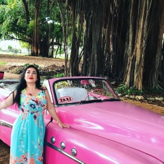 Елена Уланова, 10.03, Сургут