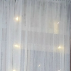 Андрюха Злобин