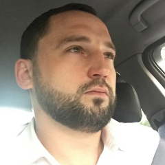 Николай Харченко, 13.07, Алматы