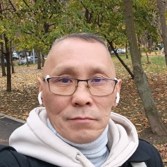 Владимир Папанов, 30.05.1977, Москва