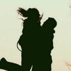 Альберт Низамутдинов, 22.02