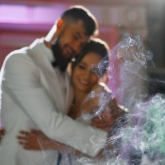 Нина Оганян, 24.08.1992, Москва