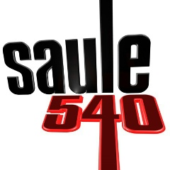 Арман Ерсайына, 05.01.1982, Москва