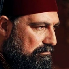 Рустам Габдрахман, 15.04.1989, Казань