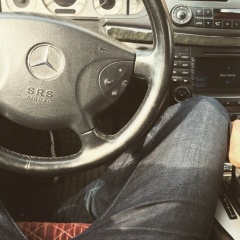 Тимур Утеулиев, Талдыкорган