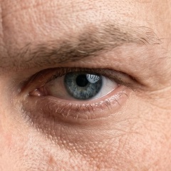 Макс Ламбада, 29.04, Москва