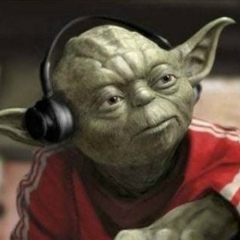 Ильяс Гараев, 15.02.1901, Санкт-Петербург