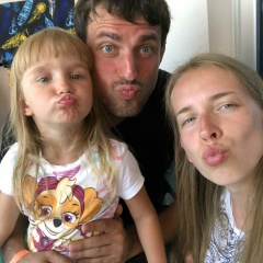 Александр Родионов, 21.08.1989, Саров