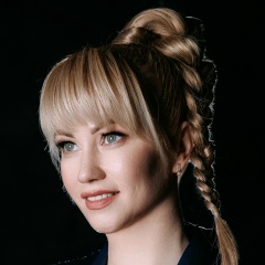 Елена Терешкина, 04.03.1983, Иваново