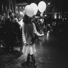 Айнагуль Искакова, 05.10