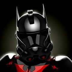 Иван Шпомер, 02.11, Оренбург