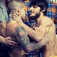 Игорь Аргунский, 28.05, Аргун