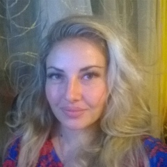 Тати Швачка