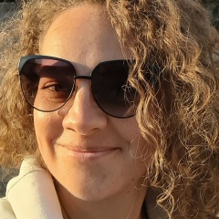 Юлия Мамонова, 17.07.1991, Москва