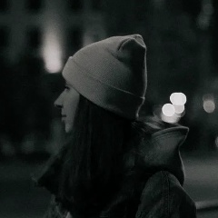 Альбина Полякова, 09.06