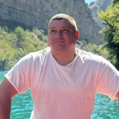 Андрей Мягков, 20.04.1985, Санкт-Петербург