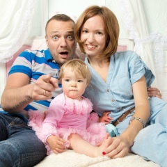 Михаил Ситников, 02.03.1986, Санкт-Петербург