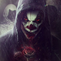 Виталий Треболин, 14.12, Тамбов